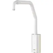 Axis 5507-271 camera montageaccessoire