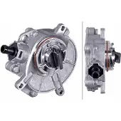 Hella 8TM 358 400-341 Vacuümpomp rembekrachtiger