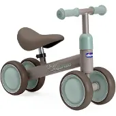 Chicco 4 Sprint Loopfiets (1–3 Jaar)