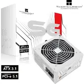 Thermalright Voedingsbron SG850-W ATX 850 W 80 Plus Gold