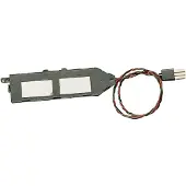 Roco 42620 Wisselaandrijving