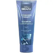 Biovax Glamour Hydrating Therapy vochtinbrengende haarshampoo 200ml