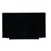 Lenovo LCD-scherm, 14.0 inch, Full HD (FHD), IPS, mat oppervlak, modelnummer: 00NY657
