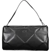 Calvin Klein Gev quilted Schoudertas K60k608726