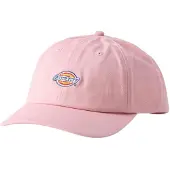 Dickies Hardwick Pet