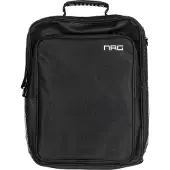Nrg BPMBT2025 Drum tas