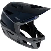 Leatt Gravity 4.0 Mtb-helm