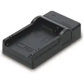Hama USB OPLADER ''TRAVEL'' VOOR CANON LP-E8 00081417