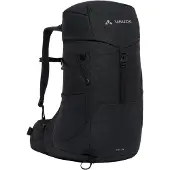 Vaude Rugzak Jura 24 L | Maat 24 L