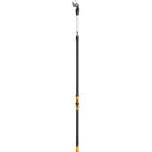Fiskars X-series Dual Action Upx96 Telescopische Snoeischaar