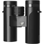 GPO Passion ED 10x32 black/anthracite