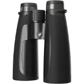 GPO Passion ED 8x56 black/anthracite