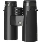 GPO Passion ED 8x42 black/anthracite