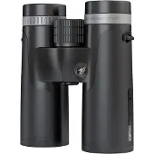 GPO Passion SD 10x42 verrekijker Zwart