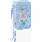 Disney Frozen Disney Frozen, 3-delige set viltstiften, 37 stuks
