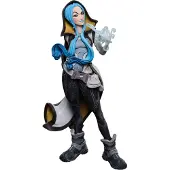 Weta Workshop Borderland 3 Mini Epics-maya-figuur