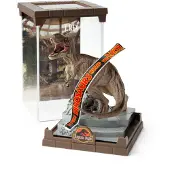 Noble Collection Jurassic Park - Tyrannosaurus Rex Figuur