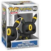 FUNKO UE Pop!: Pokémon - Umbreon Funko Pop