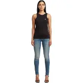 G-Star Jeans blauw