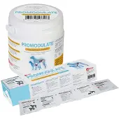 Promodulate hond/kat