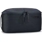 Thule Toilettas 'Subterra 2' donkergroen / wit