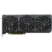 Asus PRIME GeForce RTX 5080 16GB