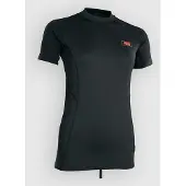 iON Thermo Top Rash Guard Met Lange Mouwen