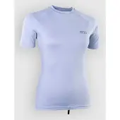 iON Korte Mouw Rash Guard