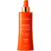 Esthederm Adaptasun Bodymilk Bescherming tegen Hoogstaande Zon 150 ml