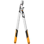 Fiskars LX108 X-Series DualAction Bypass-takkenschaar