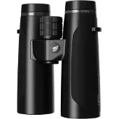 GPO Passion 8x42 HD