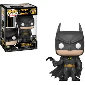Funko POP! Batman 80 Jaar - Batman 1989 275 - Pop! - Vinyl figuur