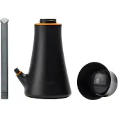 Fiskars Precisie gieter - 1071307