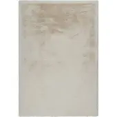 Muratap Heaven fluffy soft vloerkleed hoogpolig effen tapijt - 160x230 cm