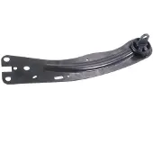 Monroe L16J00 Draagarm