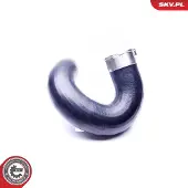 ESEN SKV 24SKV891 Laadluchtslang