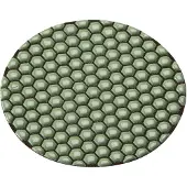 Flex 386219 Diamant-schuurblok Diameter 115 mm 1 stuk(s)