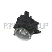 PRASCO VG0204414 Mistlamp