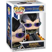 Funko POP! Pop! Animation: Black Clover - Magna #1720