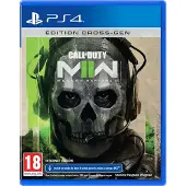 Call of Duty: Modern Warfare II PS4 (Frans)