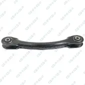 GSP S063296 Draagarm