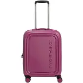 Mandarina Duck Logoduck + Cabin Exp A97 Reistas Met Wielen