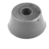 TEDGUM 00743899 Draagarmrubber