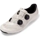 Quoc M3 Sport Raceschoenen