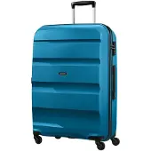 American Tourister Bon Air Spinner 75cm Seaport Blue
