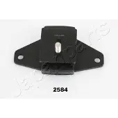 Japanparts RU-2584 Motorsteunlager
