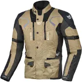Berik Absolute Zero Race Motorfiets Textieljas Maat