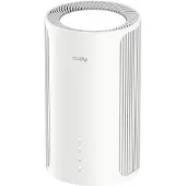 Cudy AX3000 Wi-Fi 6 5G Mesh Gigabit Router