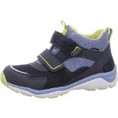 Superfit 1-246