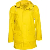 Pro-X Waterdichte jas Amrum | Maat 2XL